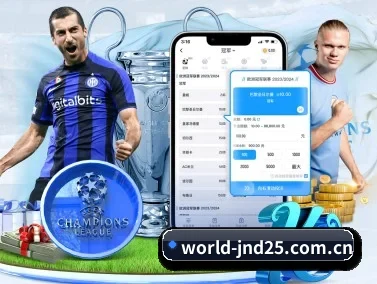 加拿大28开奖网站 APP