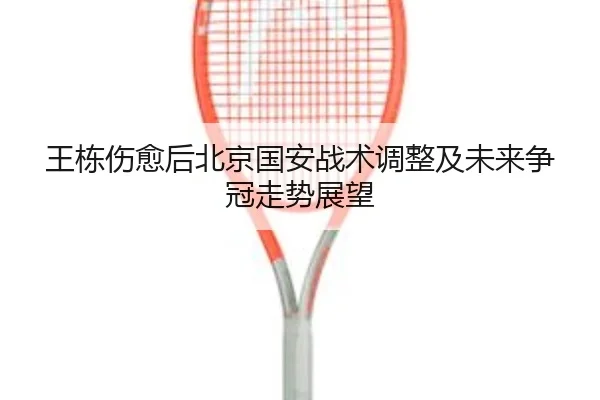 wang-dong-shang-yu-hou-bei-jing-guo-an-zhan-shu-tiao-zheng-ji-wei-lai-zheng-guan-zou-shi-zhan-wang-2-668.jpg